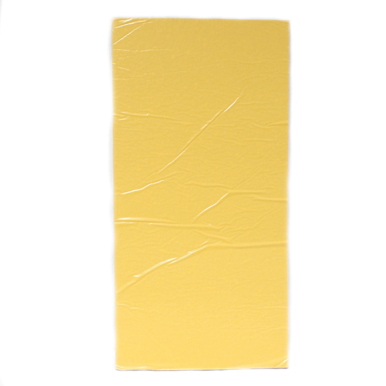 Volvo Penta OEM Self Adhesive Sound Absorber Insulation Panel, 41103803