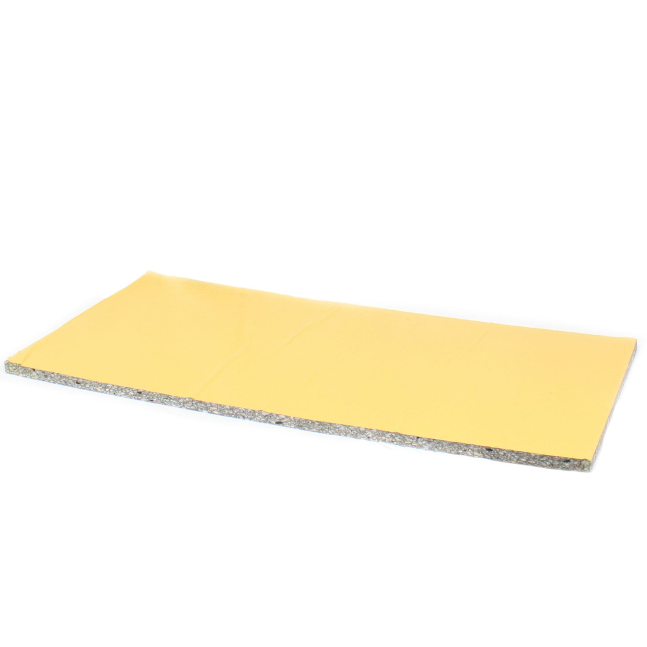 Volvo Penta OEM Self Adhesive Sound Absorber Insulation Panel, 41103803