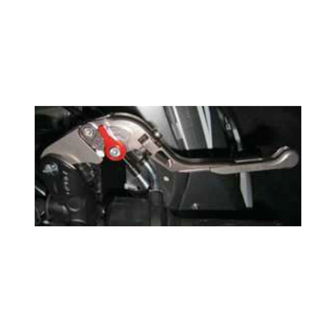 Lightning Performance New /Yamaha Motorcycle Clutch Lever, 57500-24F01