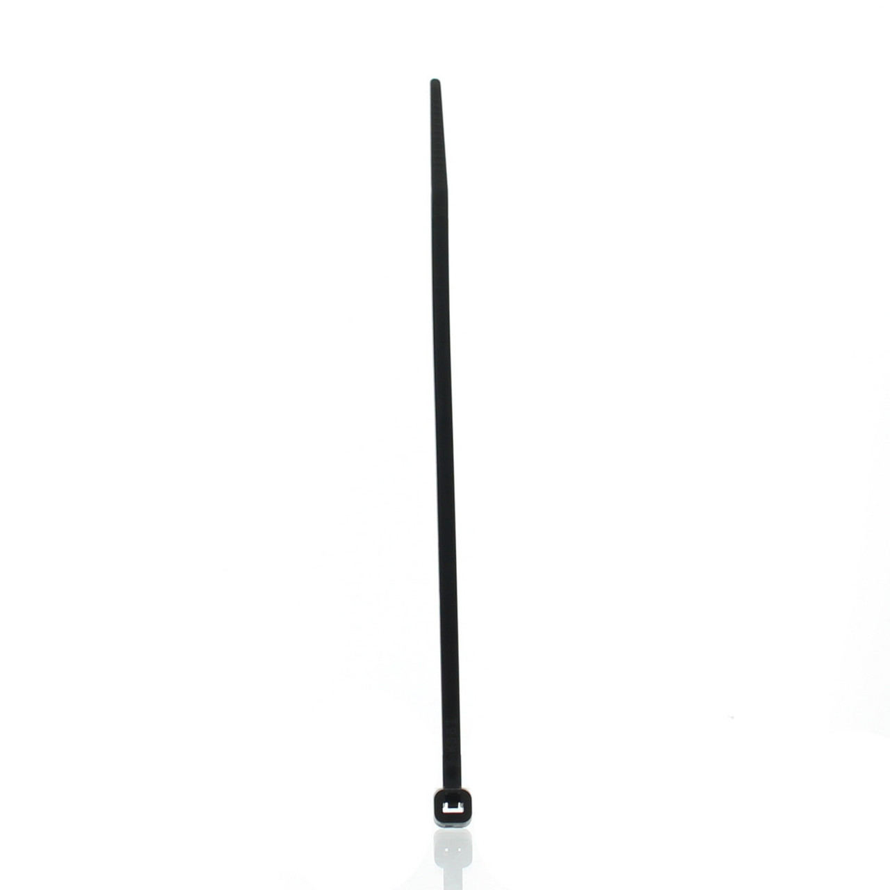 Sea-Doo New OEM Tie Rap, 420866714