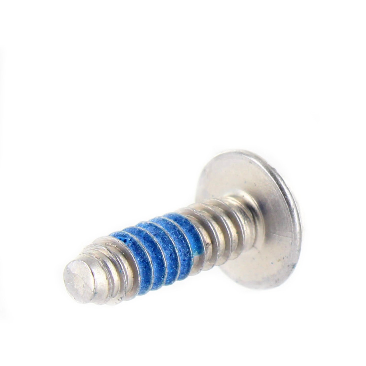 Volvo Penta OEM Bolt, 3858976