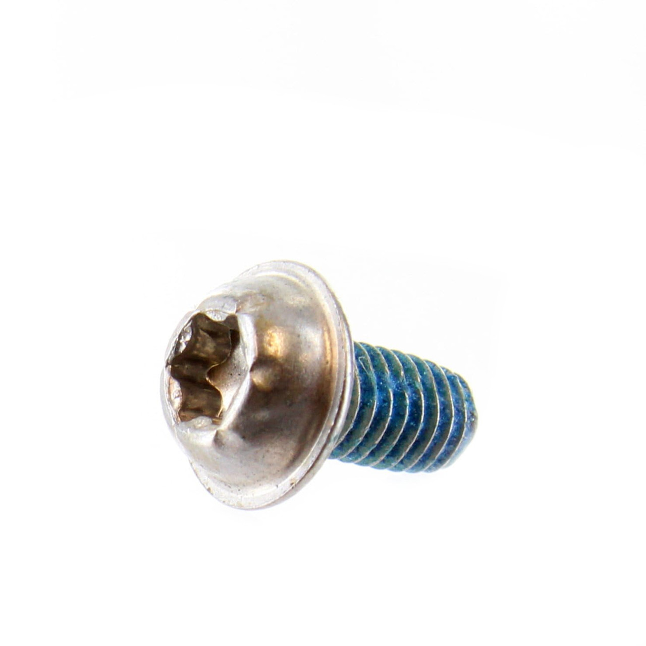 Volvo Penta OEM Bolt, 3858978