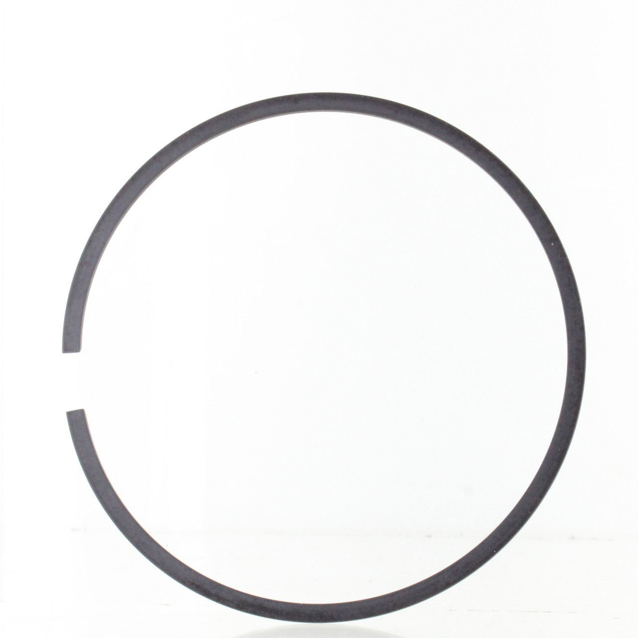 Mercury Marine/Mercruiser New OEM Piston Ring Set, 39-858772A12