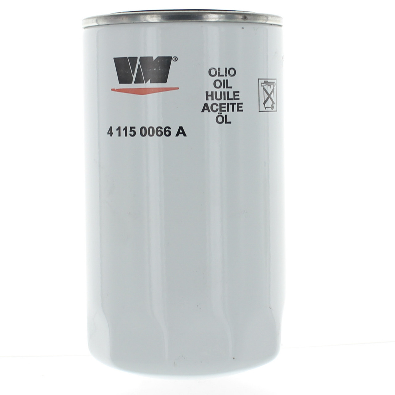 Mercury Marine/Mercruiser  New OEM Quicksilver Oil Filter, 35-816168