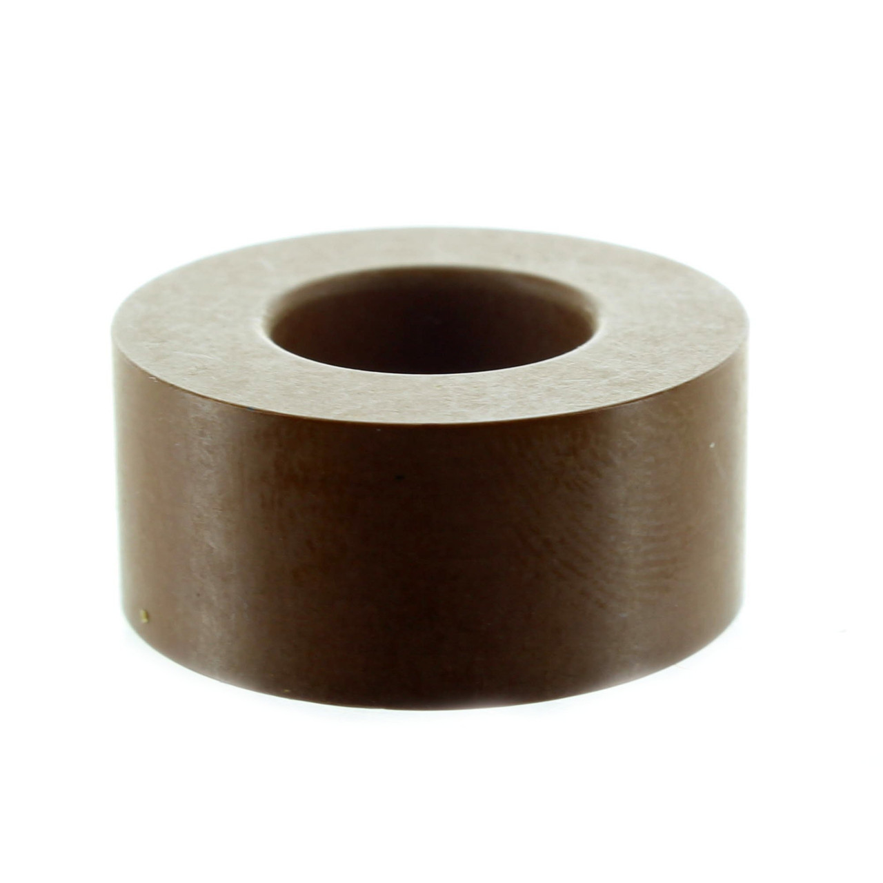 Ski-Doo New OEM Pulley System Roller, 417126892