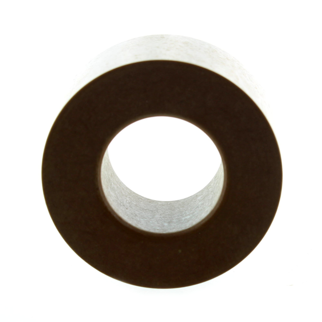 Ski-Doo New OEM Pulley System Roller, 417126892