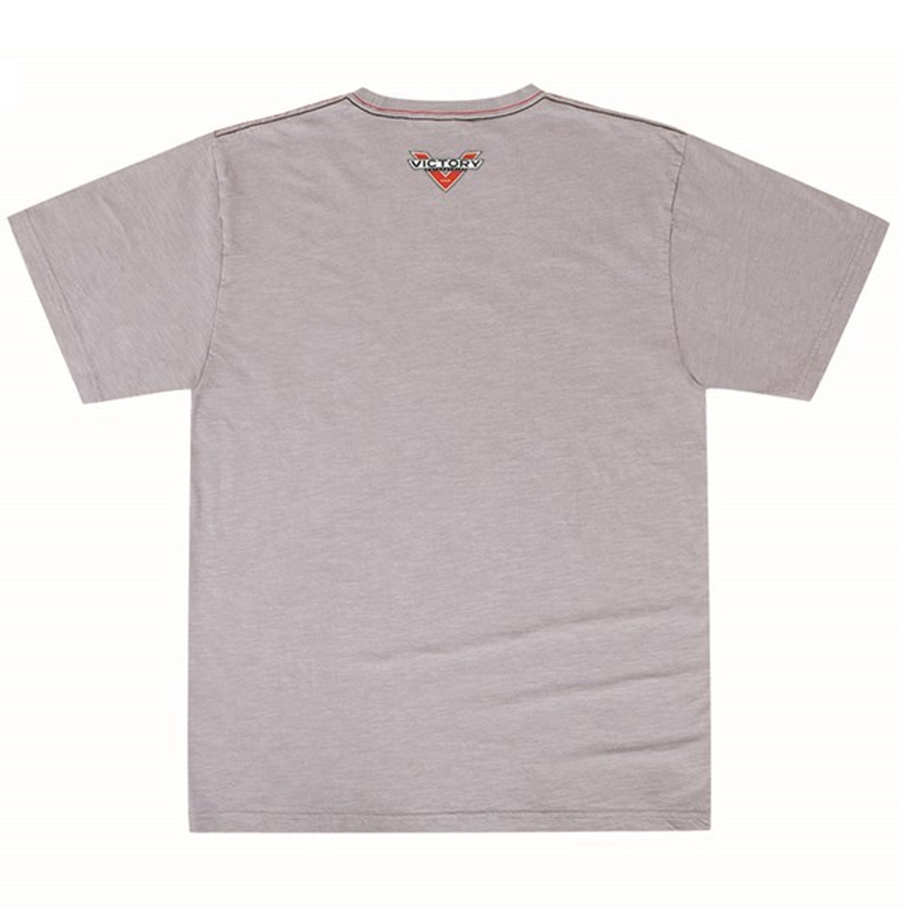 ★thisisneverthat★ Motorcycle Tee Olive TN251TTSST32OLV thisisneverthat [7/22 순차배송] Motorcycle Tee - Olive