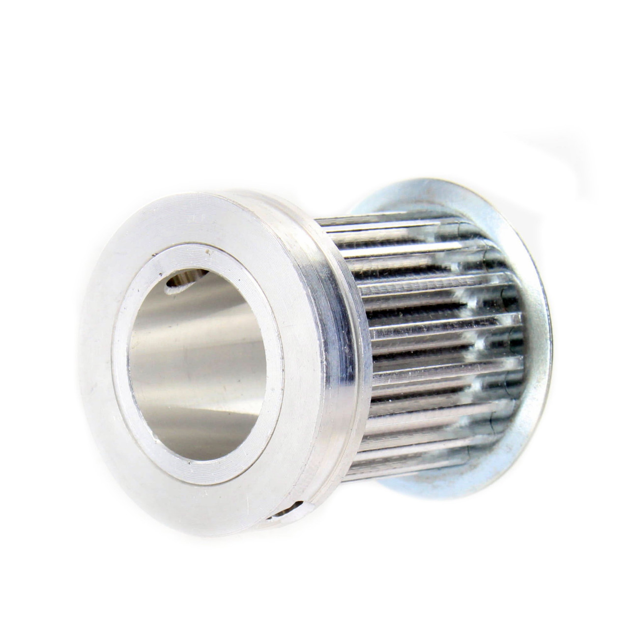 Volvo Penta OEM Pulley, 41100786
