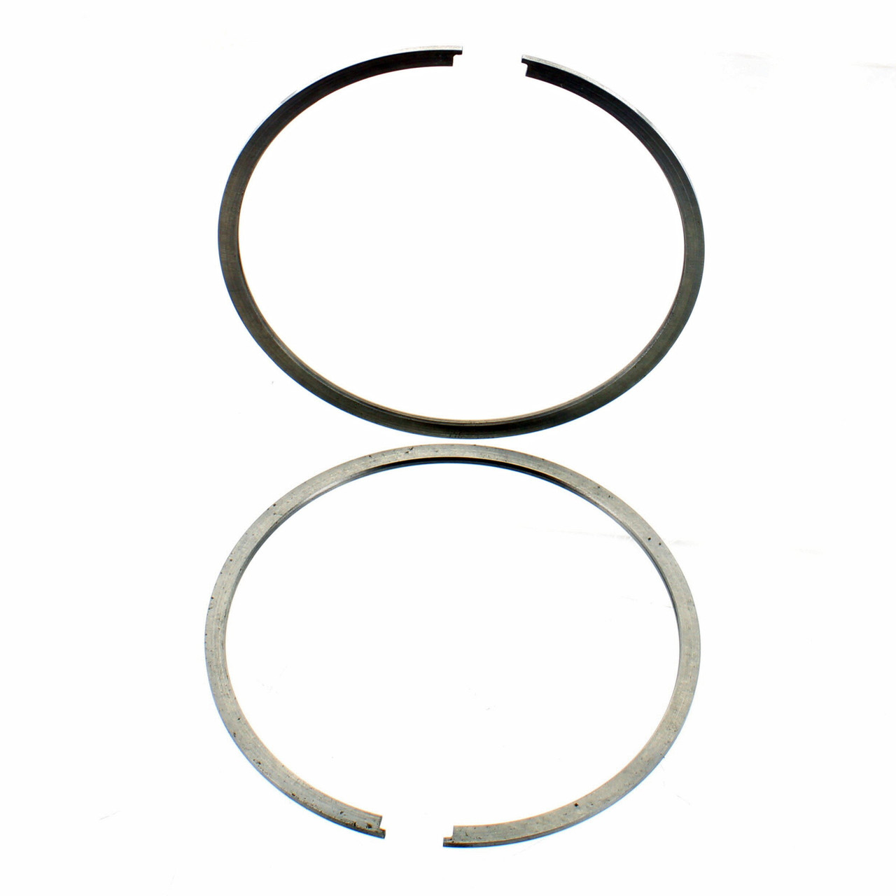 Mercury Marine New OEM Piston Ring Set 39-818115A1
