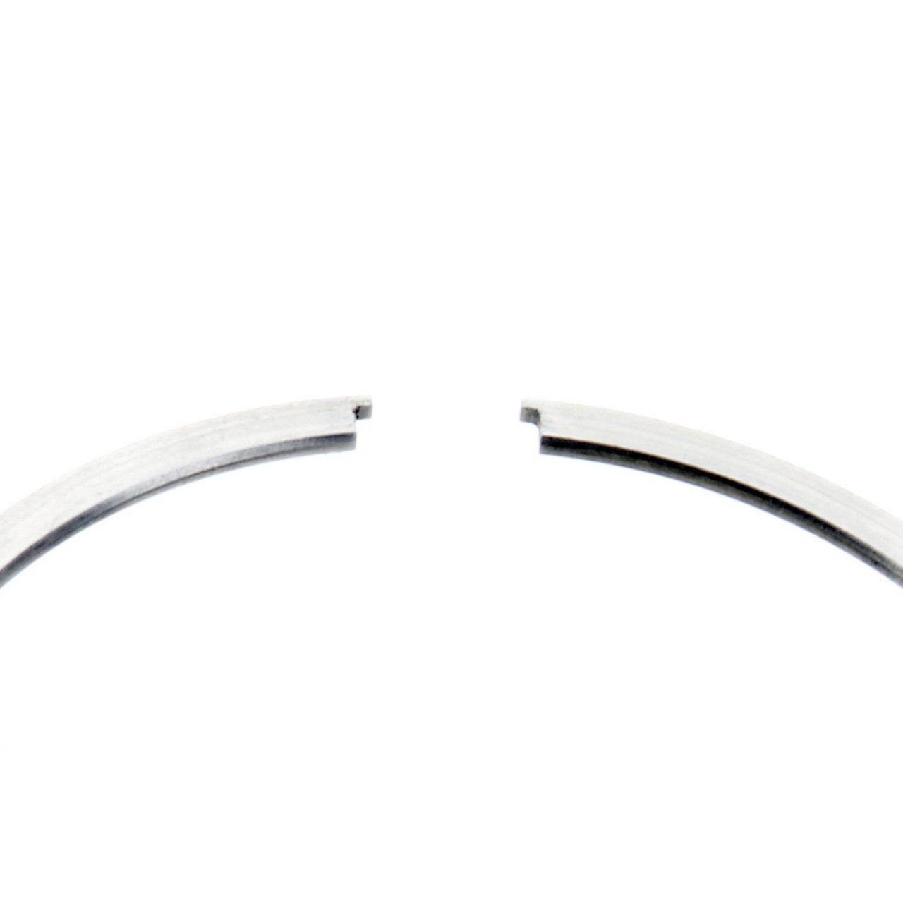 Mercury Marine New OEM Piston Ring Set 39-818115A1