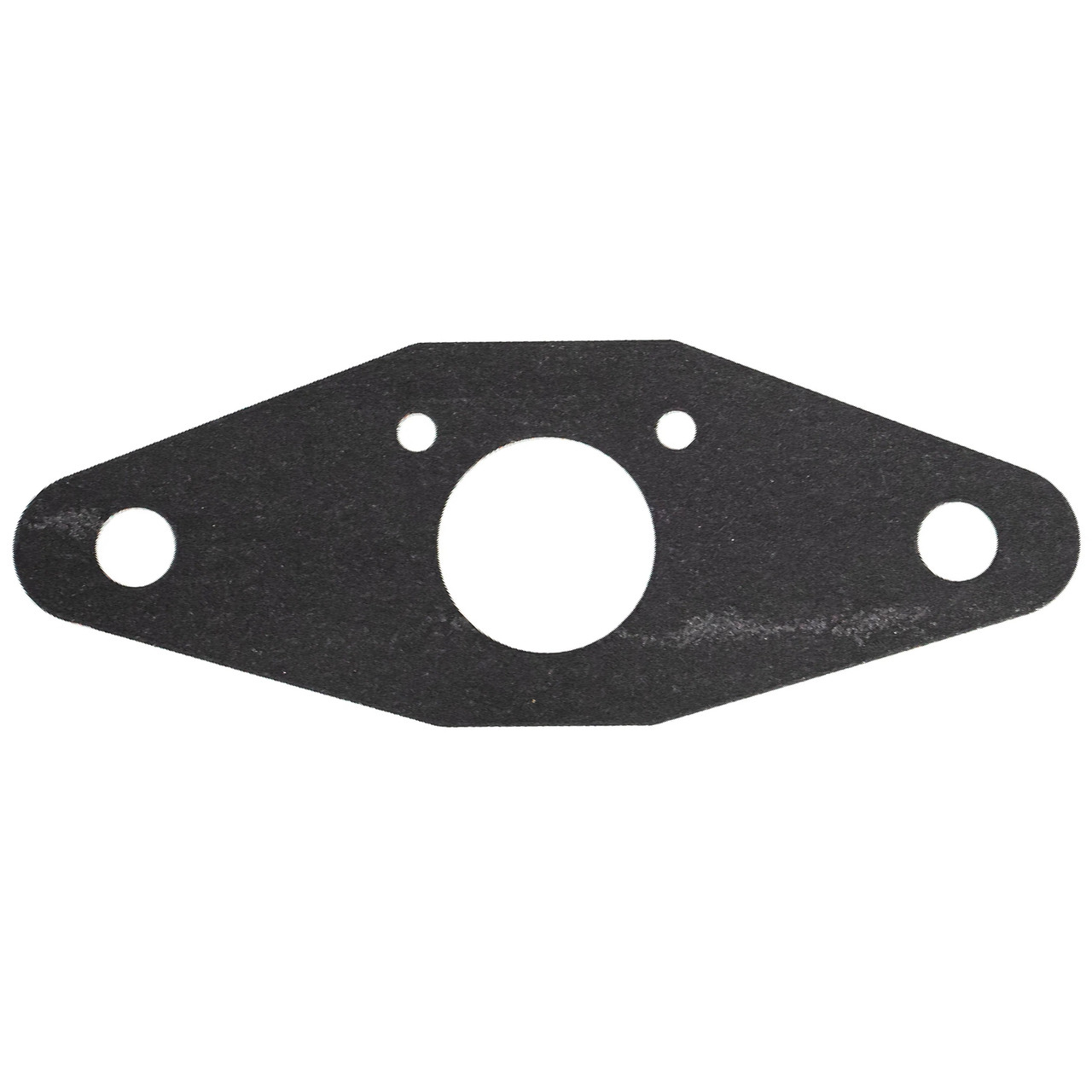 Ski-Doo New OEM Joint Gasket, 420250239