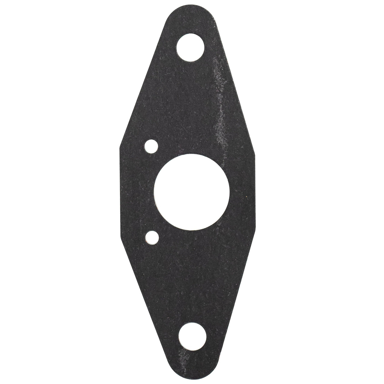 Ski-Doo New OEM Joint Gasket, 420250239