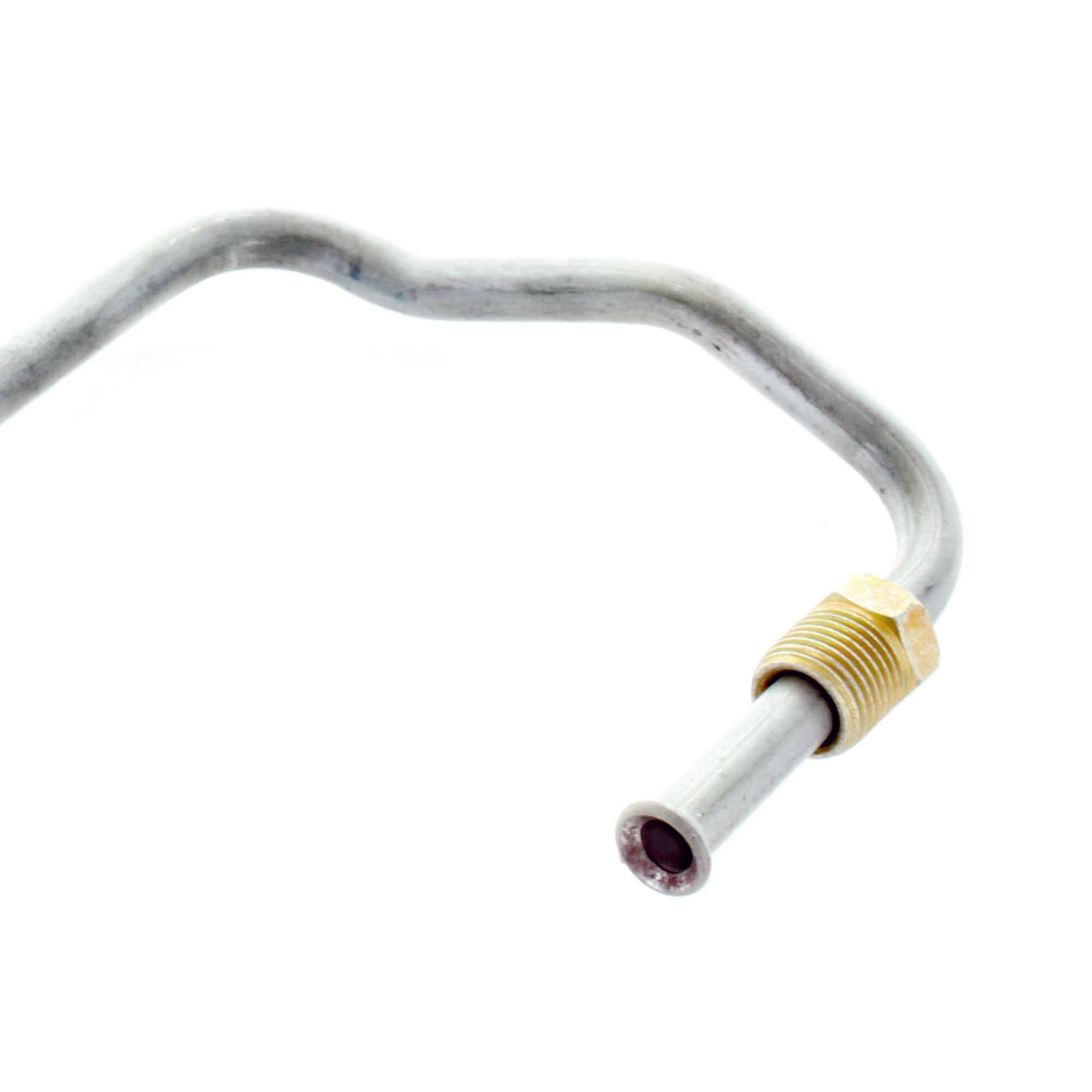 Mercury Marine Mercruiser New OEM Power Steering Extending Tube 32-57633
