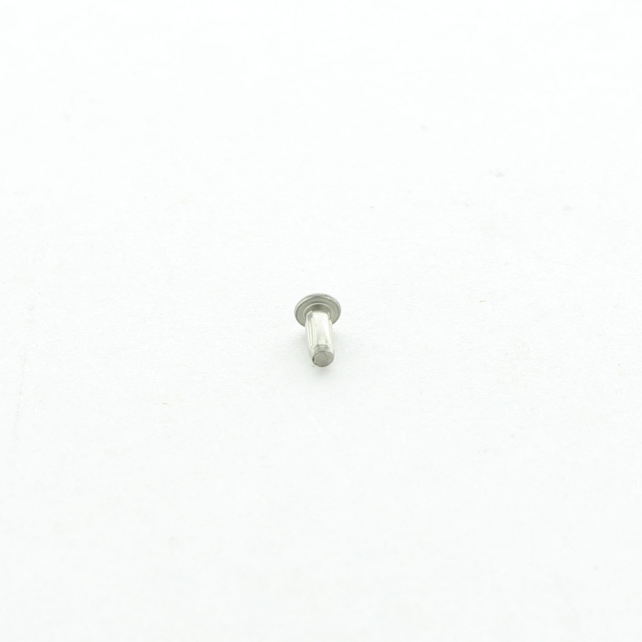 Sea-Doo New OEM Grooved Pin 2003-2021 420249073