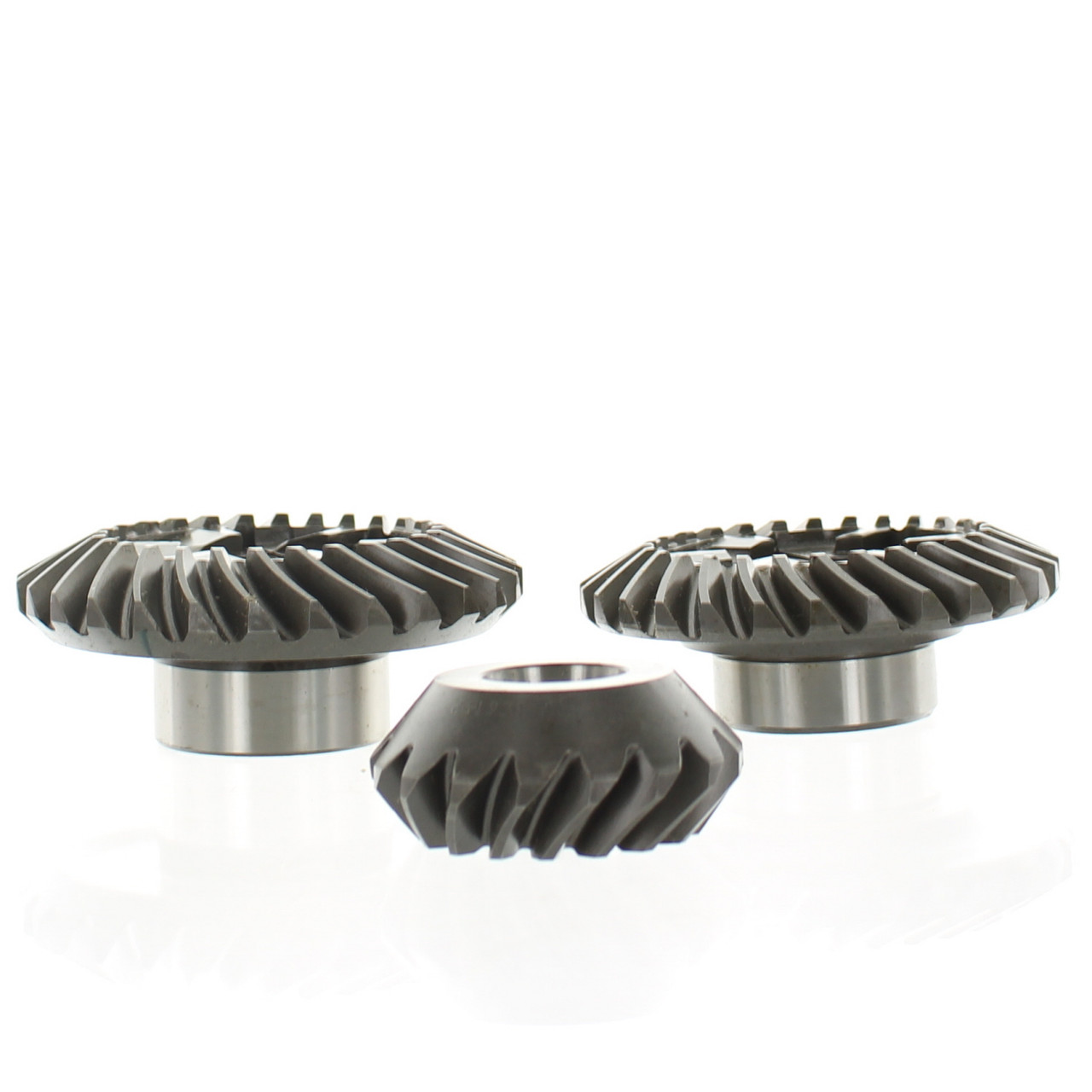 Mercury Marine Mercruiser New OEM Gear Replacement, 43-96084A08