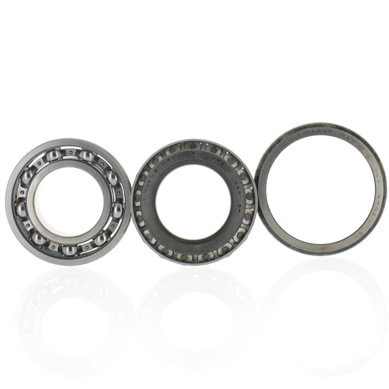 Mercury Marine Mercruiser New OEM Gear Replacement, 43-96084A08