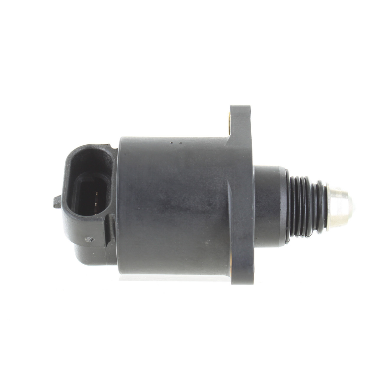 Sea-Doo New OEM Idle Bypass Dive, 420963051