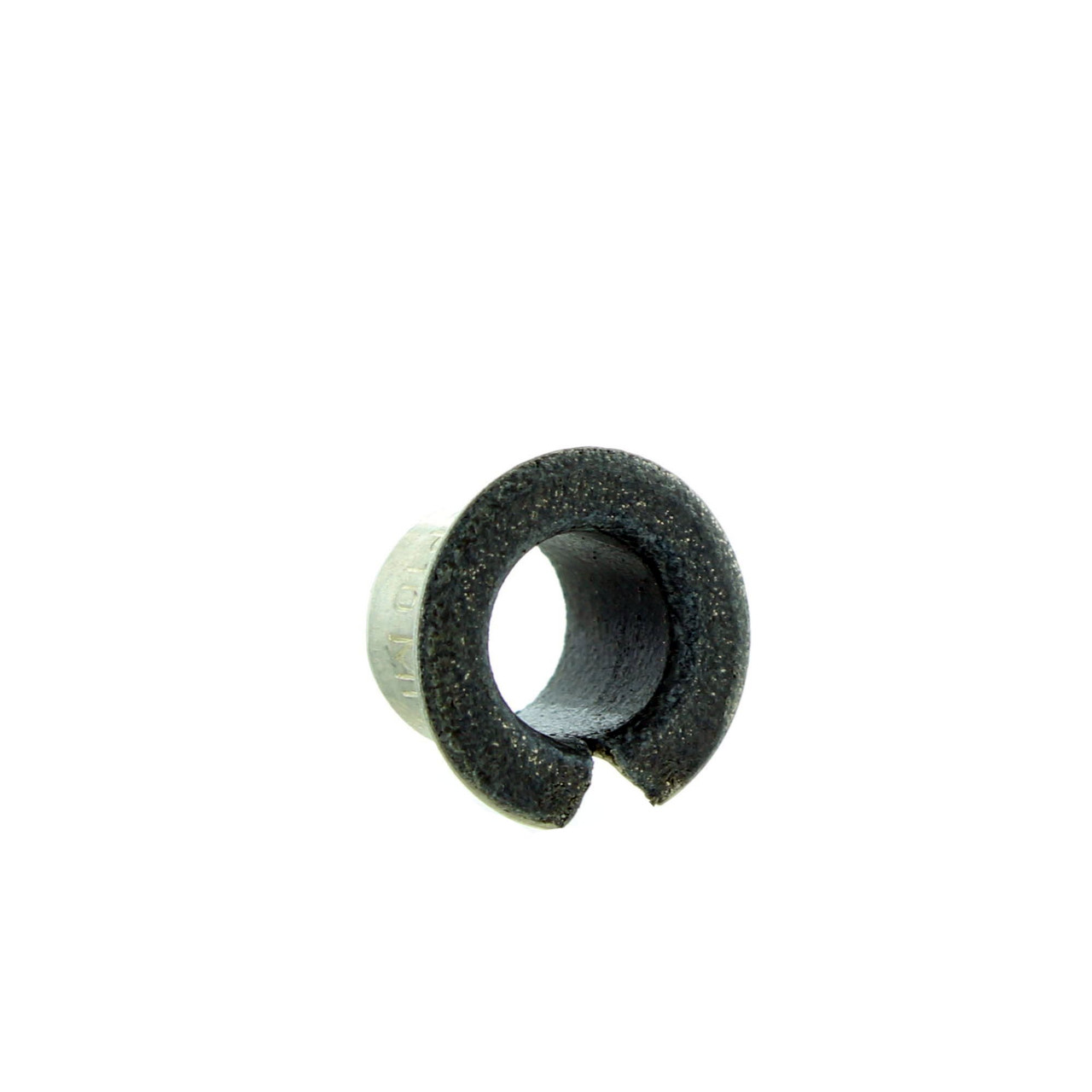 Ski-Doo New OEM Drive Pulley Bushing, 417004305