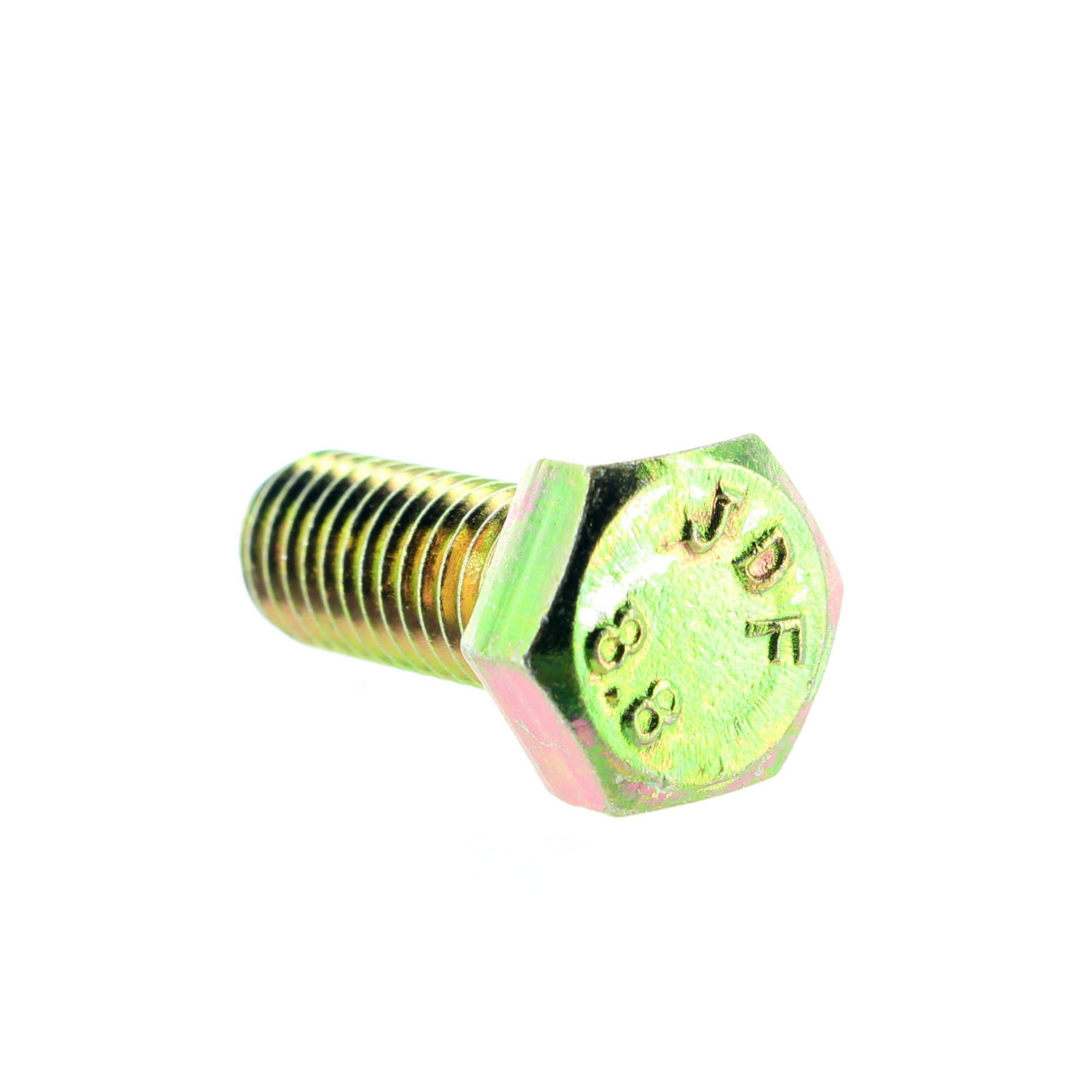 Can-Am New OEM Hexagonal Screw (M8 X 20), 207182044