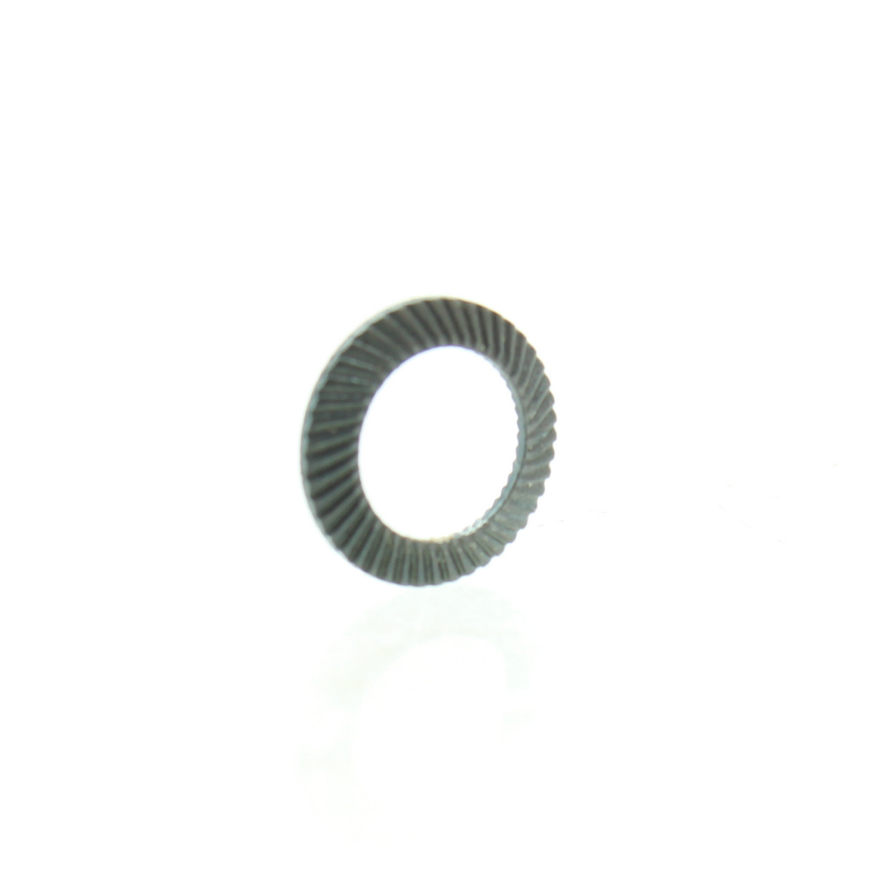 Ski-Doo New OEM Pully Washer, 420245370