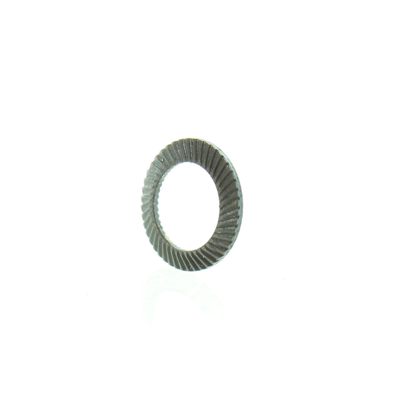 Ski-Doo New OEM Pully Washer, 420245370