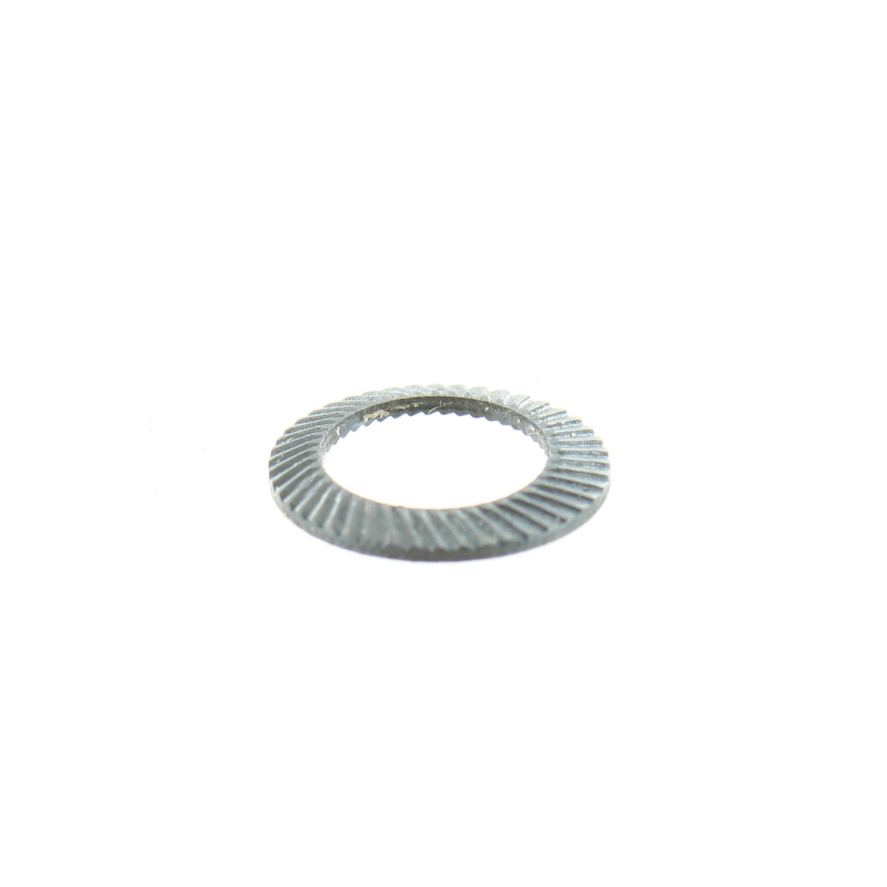 Ski-Doo New OEM Pully Washer, 420245370