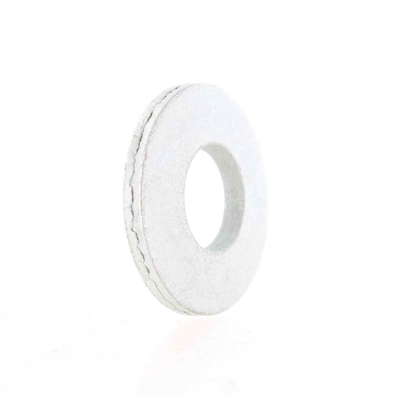 Can-Am New OEM Transmission Washer, 420245690