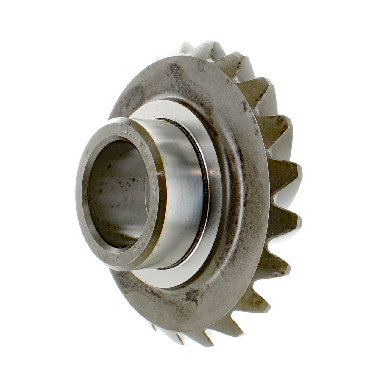 Mercury Marine New OEM Reverse Gear Kit 43-828073A1