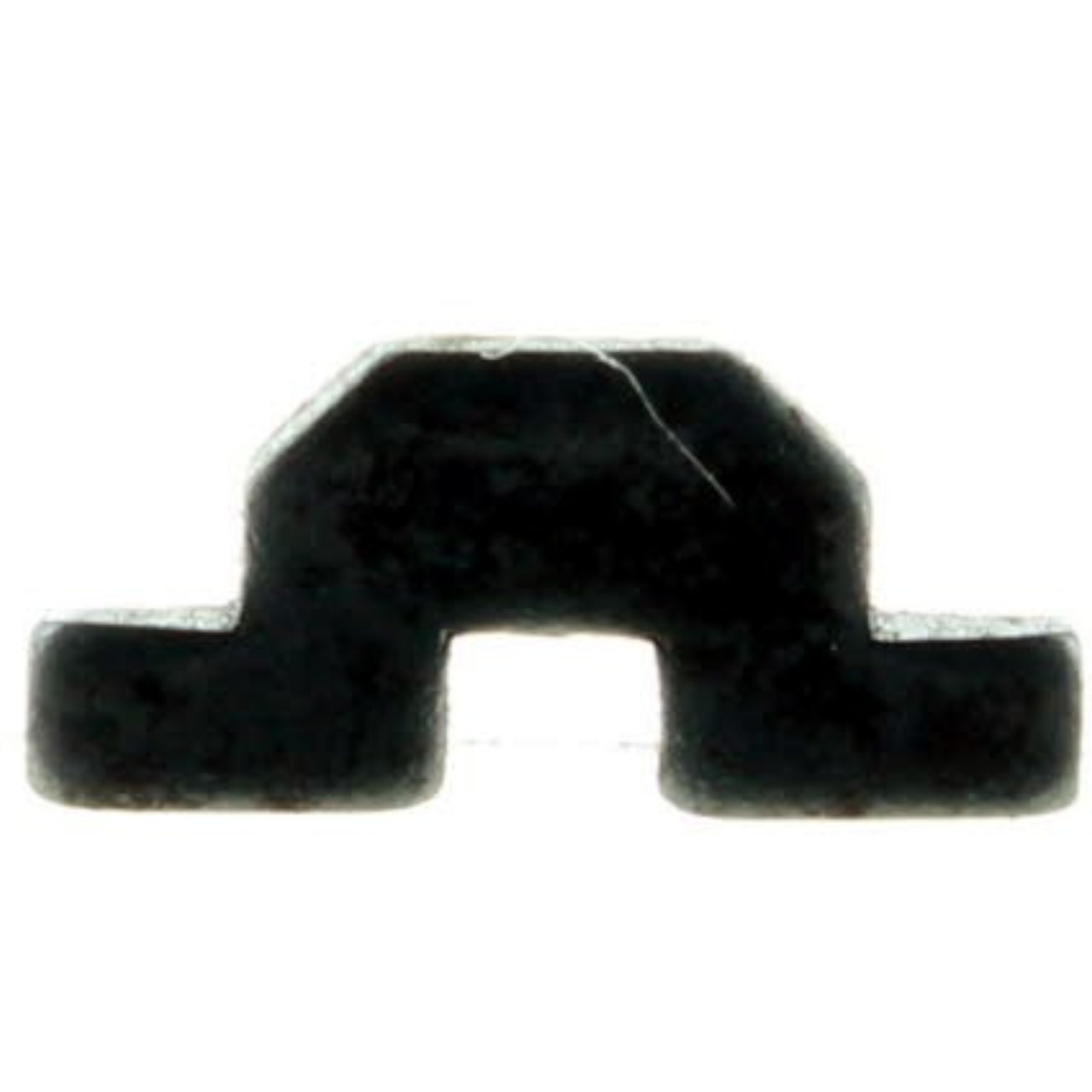 Ski-Doo New OEM Pawl Spring 420952820