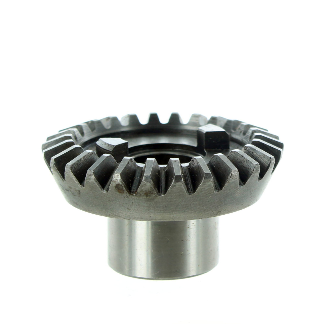 Mercury Marine Mercruiser New OEM Front Gear Assembly, 43-819249A1