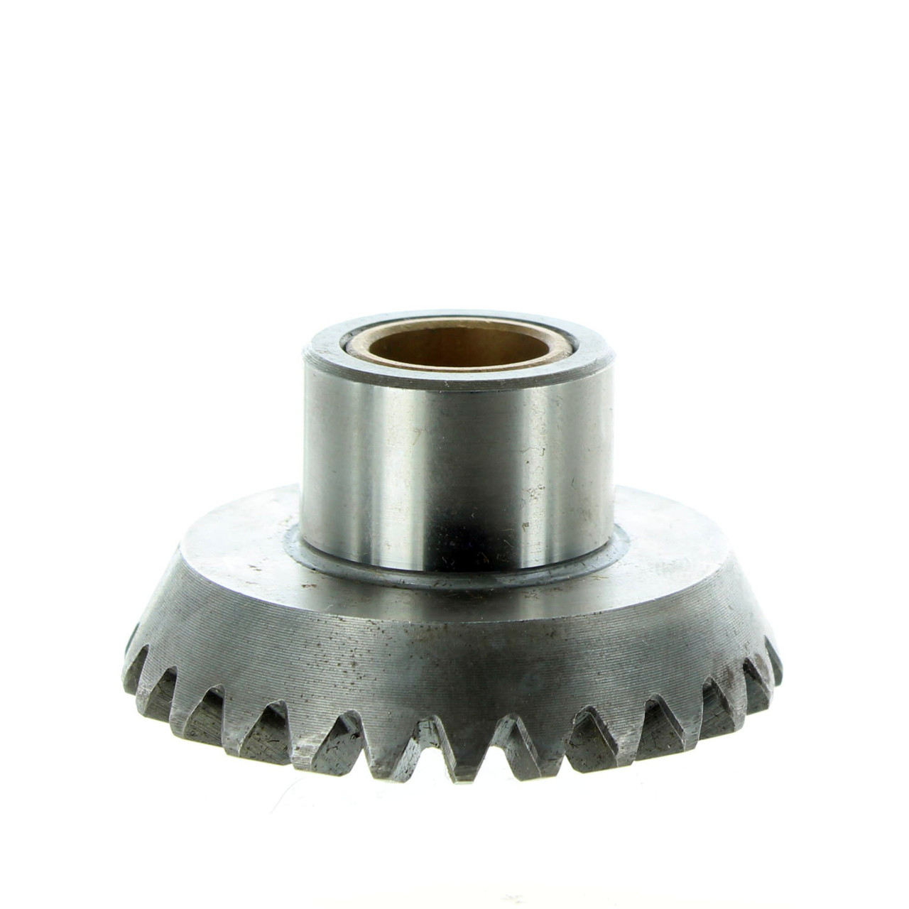 Mercury Marine Mercruiser New OEM Front Gear Assembly, 43-819249A1