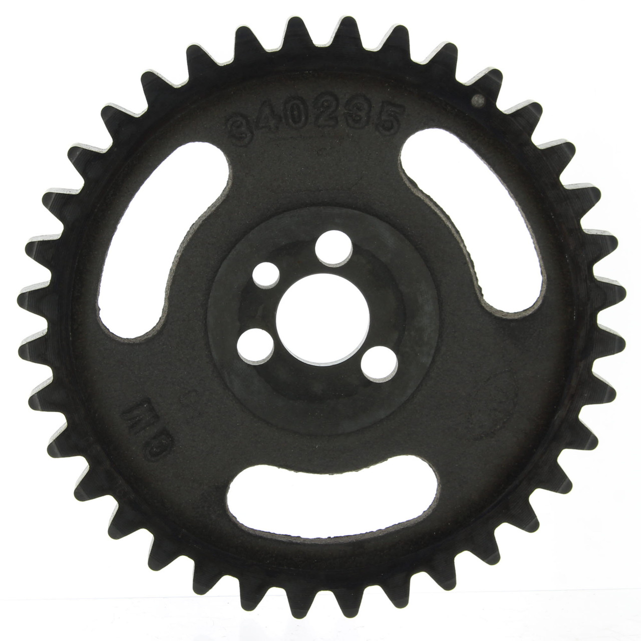 Mercury Marine / Mercruiser New OEM Camshaft Timing Gear, 43-8116591