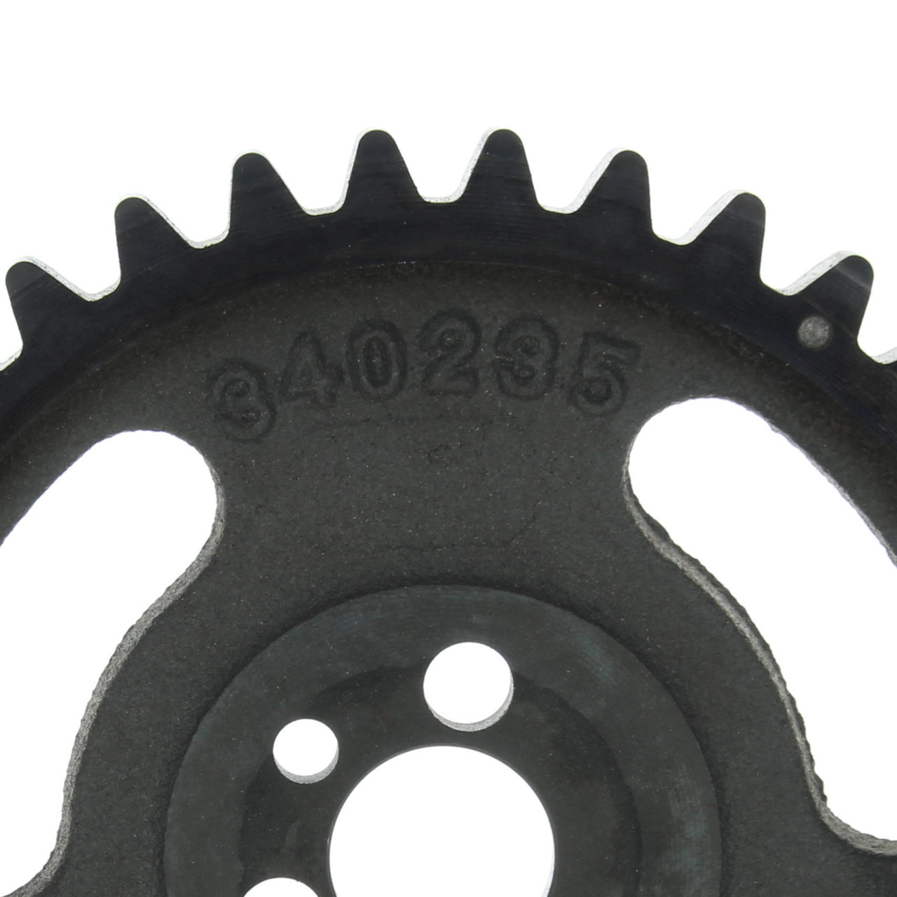 Mercury Marine / Mercruiser New OEM Camshaft Timing Gear, 43-8116591