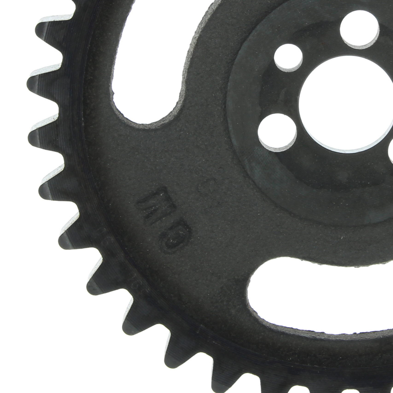 Mercury Marine / Mercruiser New OEM Camshaft Timing Gear, 43-8116591