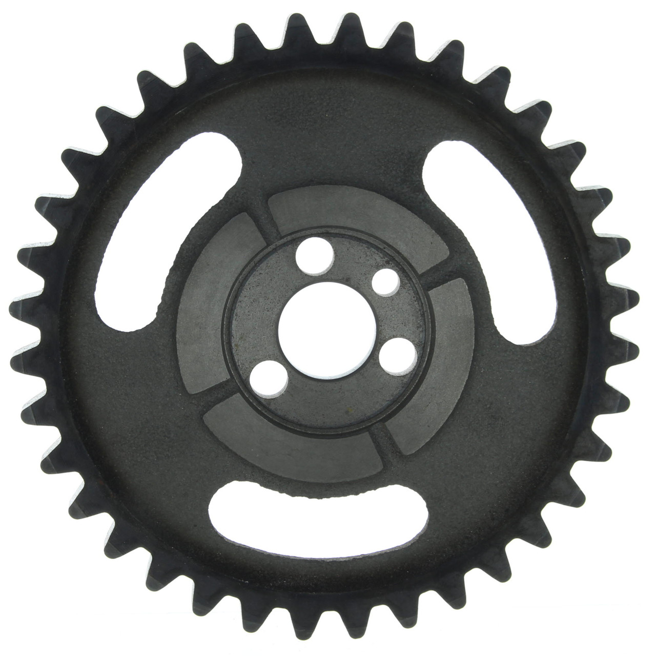 Mercury Marine / Mercruiser New OEM Camshaft Timing Gear, 43-8116591