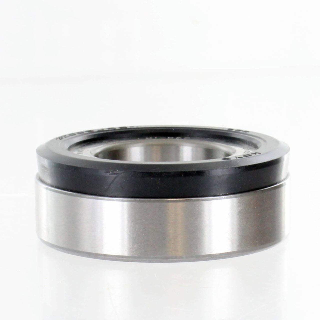 Victory New OEM Motorcycle Front Fork Bearing Hammer,Jackpot,Kingpin,Vegas