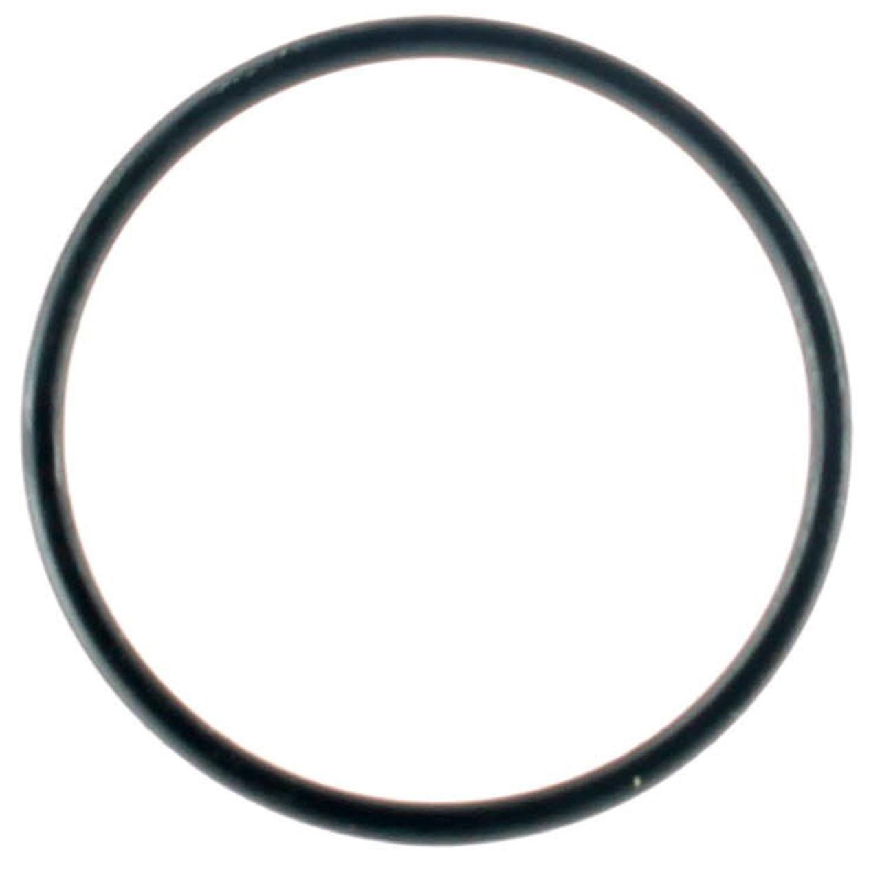 Sea-Doo New OEM Cylinder Head Rubber O-Ring, 420950870