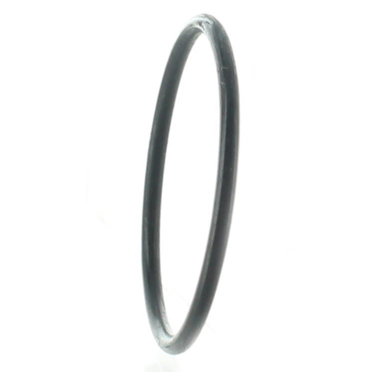 Sea-Doo New OEM Cylinder Head Rubber O-Ring, 420950870