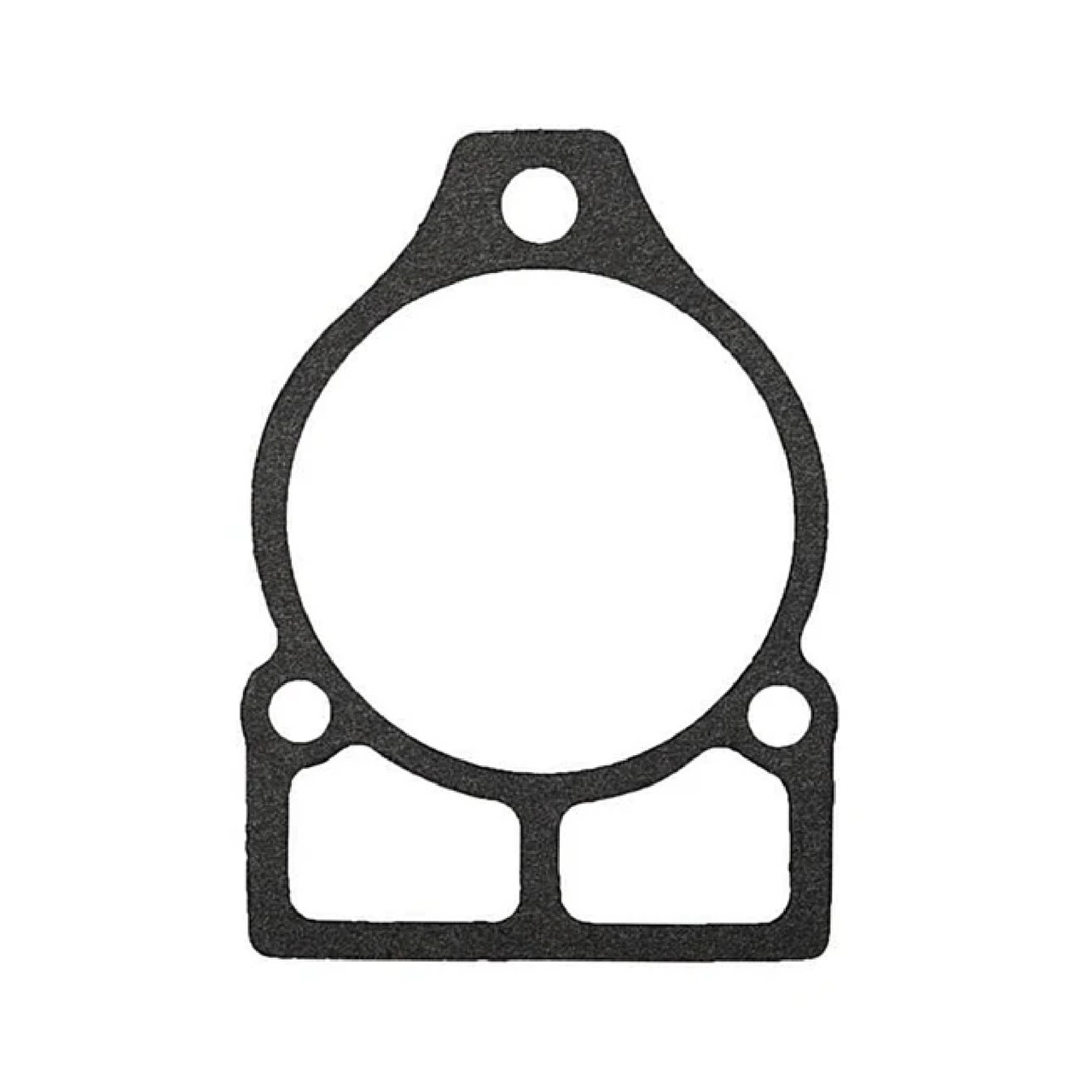 Mercury Marine/Mercruiser  New OEM Gasket, 32438