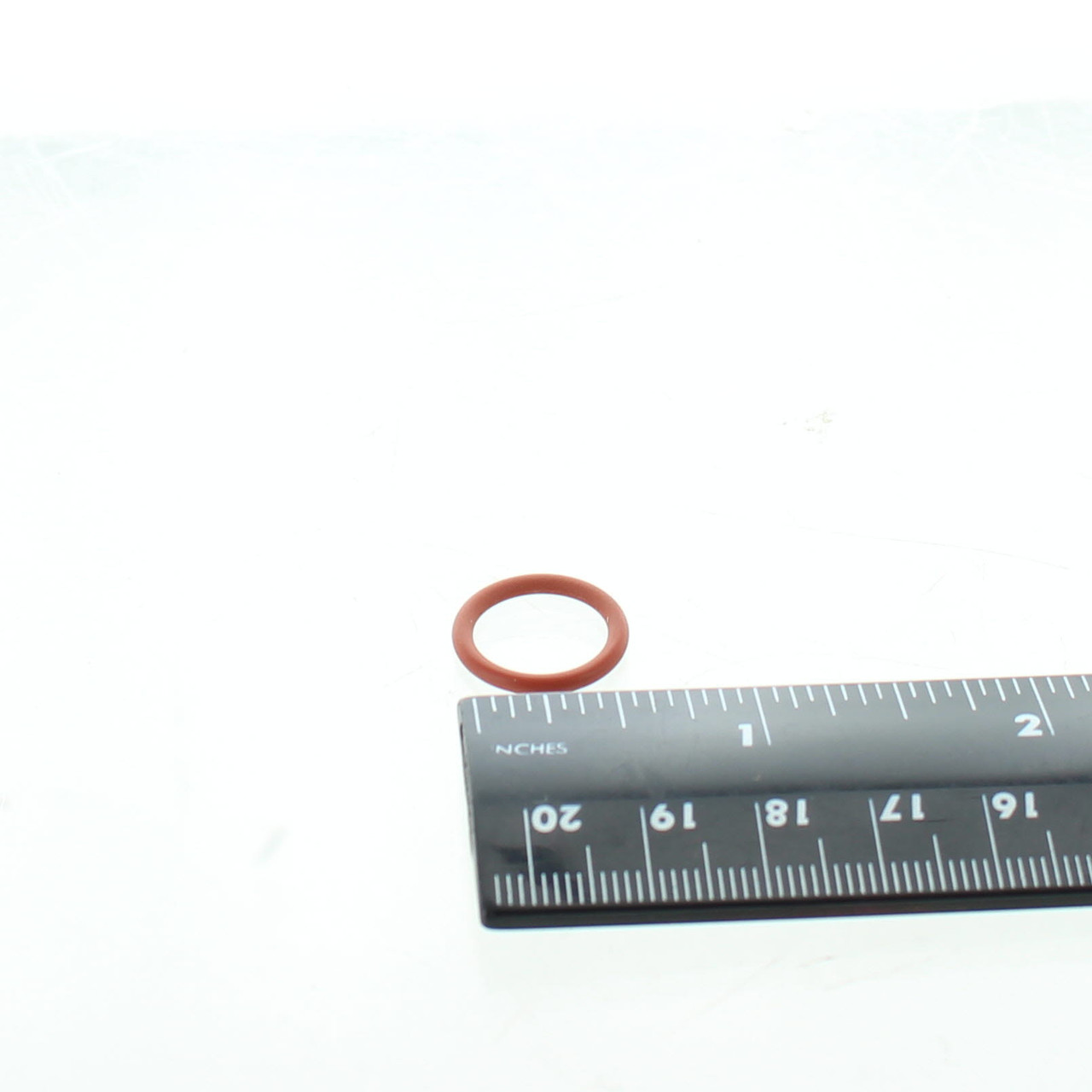 Can-Am New OEM O-ring, 420950812
