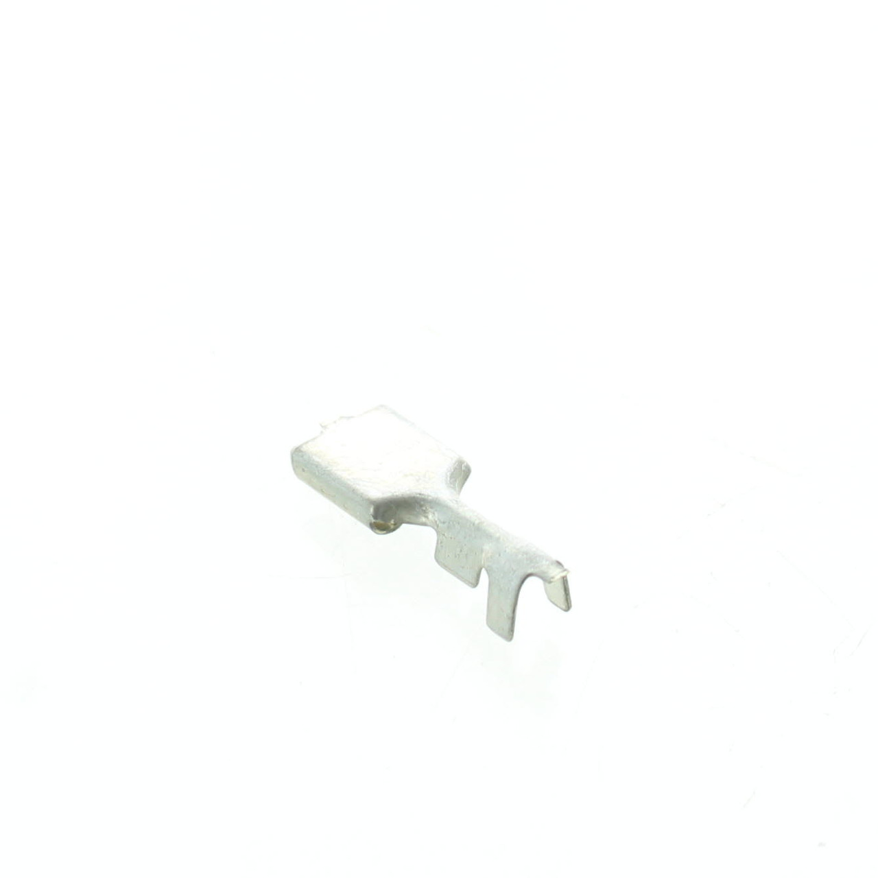 Ski-Doo New OEM Terminal-Female 409011900
