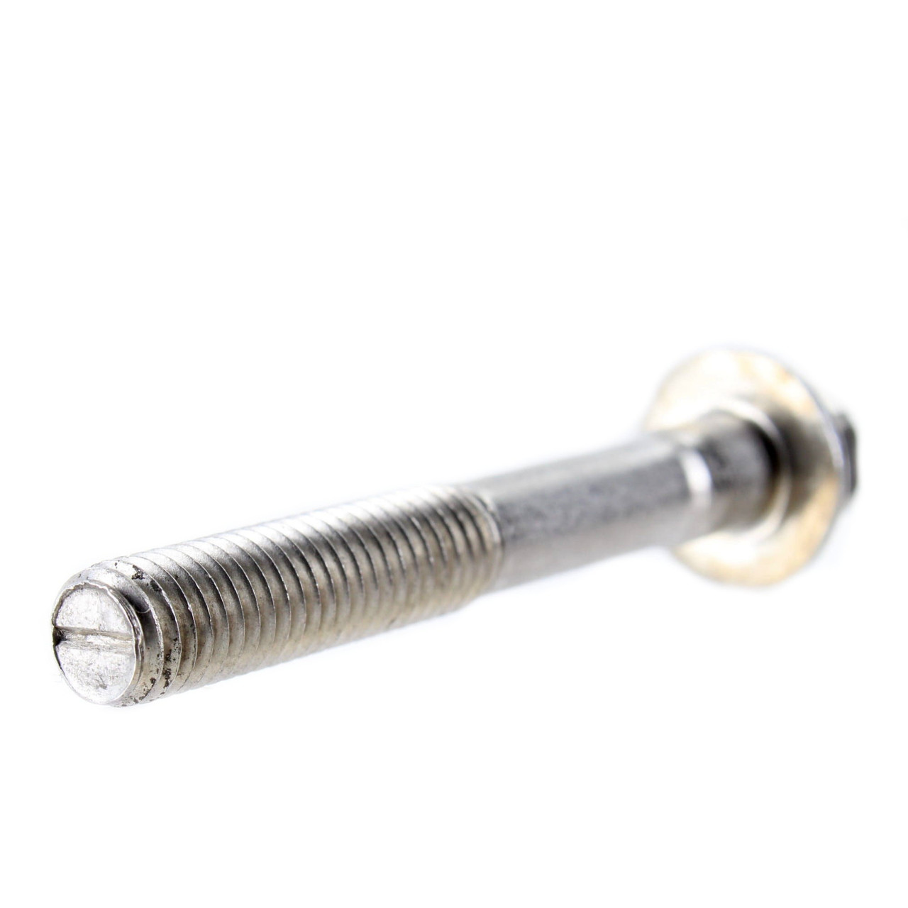 Sea-Doo OEM Hexagonal Flange Screw (M8 x 60), 420240728