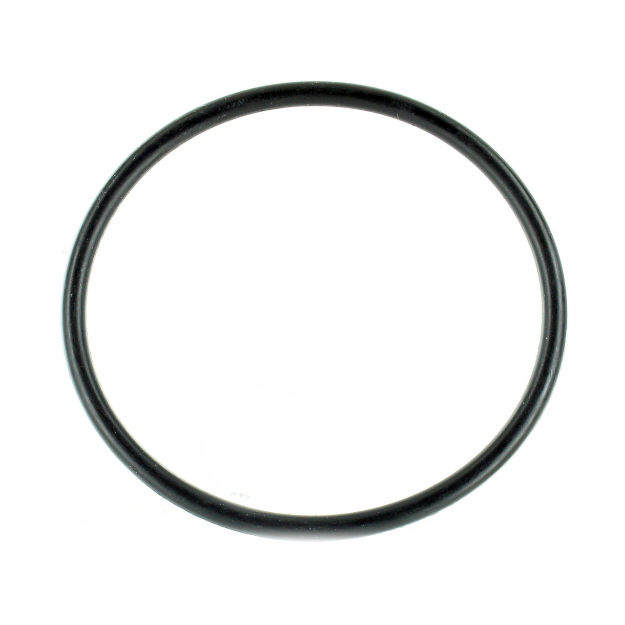 Can-Am New OEM Spyder Alternator Assembly Rubber O-Ring, 420950490