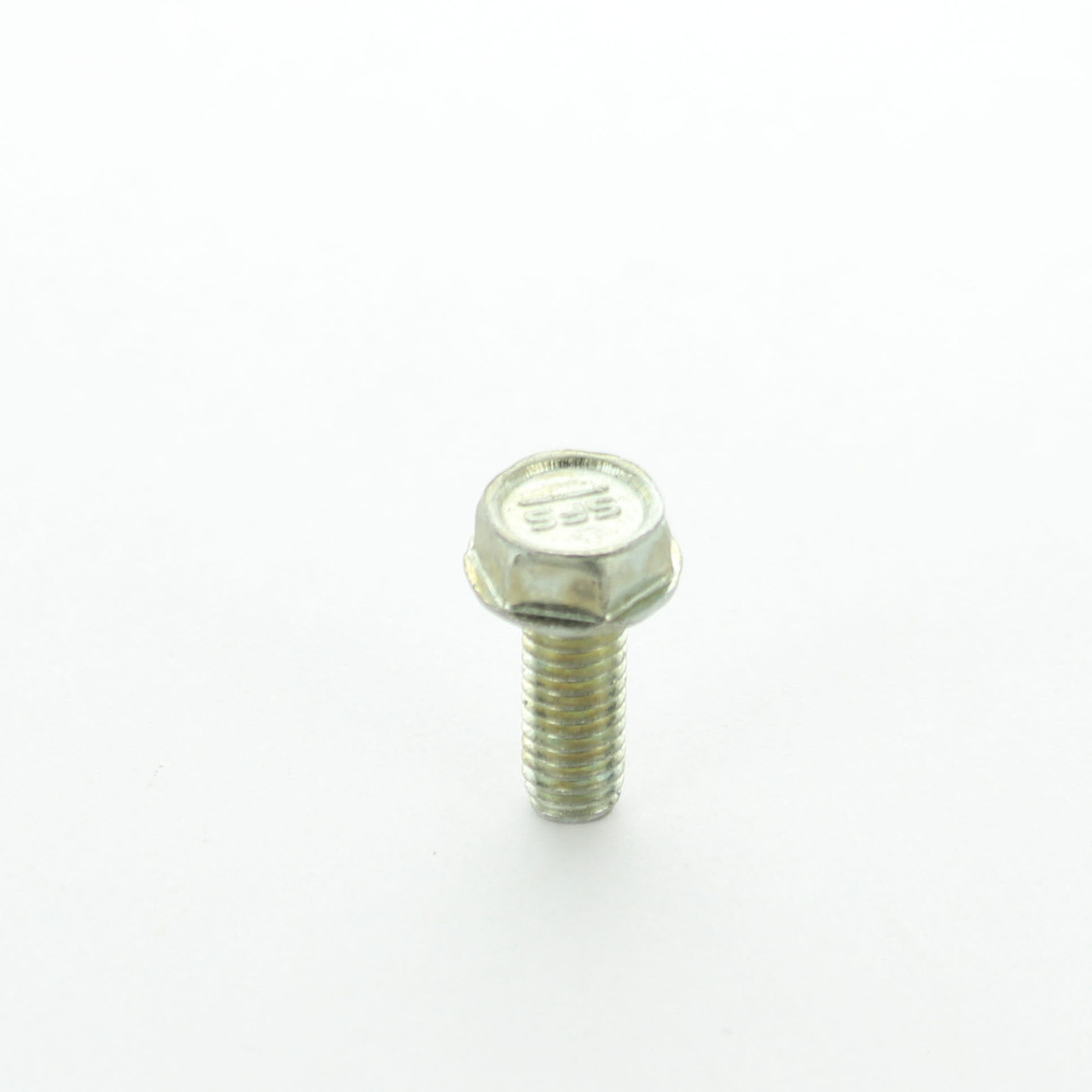 Ski-Doo New OEM Taptite Screw M6 X 16, 420240580