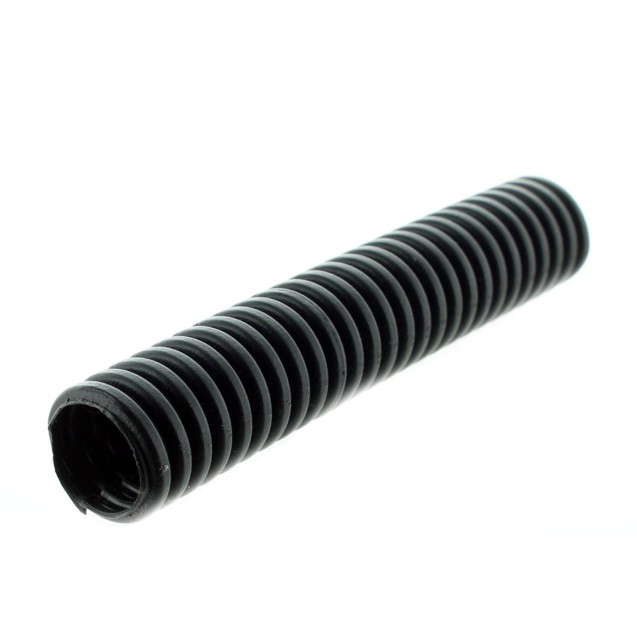 Ski-Doo New OEM Tubing (10.1 Mm I.D. X 115MM), 415129699