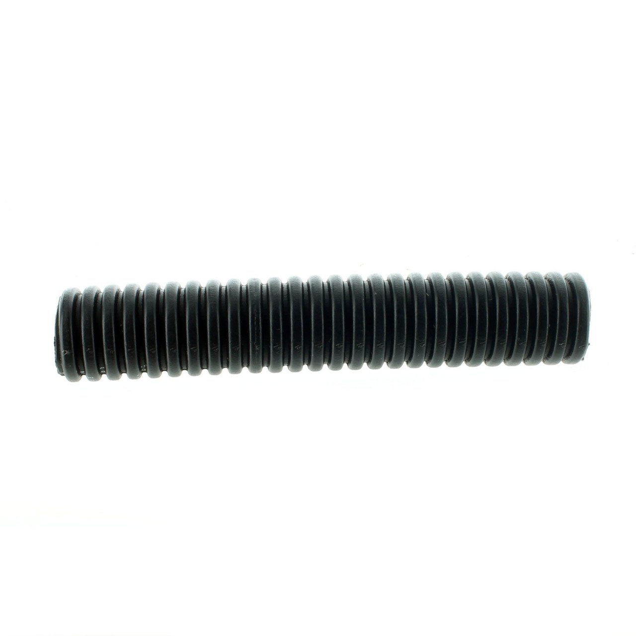 Ski-Doo New OEM Tubing (10.1 Mm I.D. X 115MM), 415129699