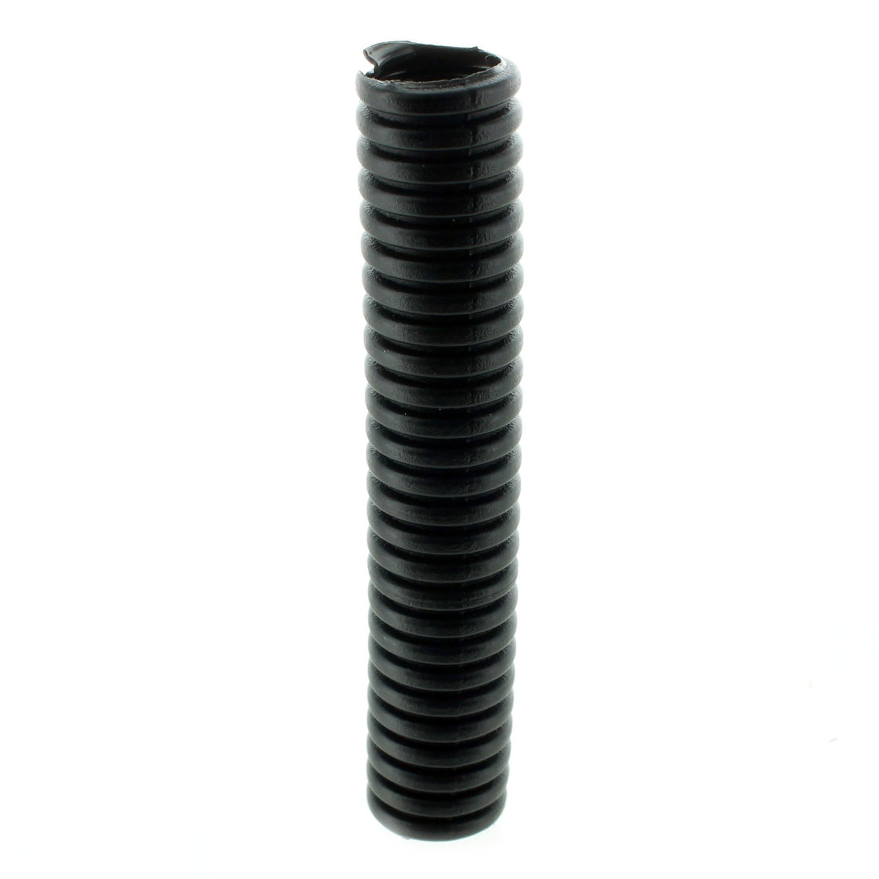 Ski-Doo New OEM Tubing (10.1 Mm I.D. X 115MM), 415129699