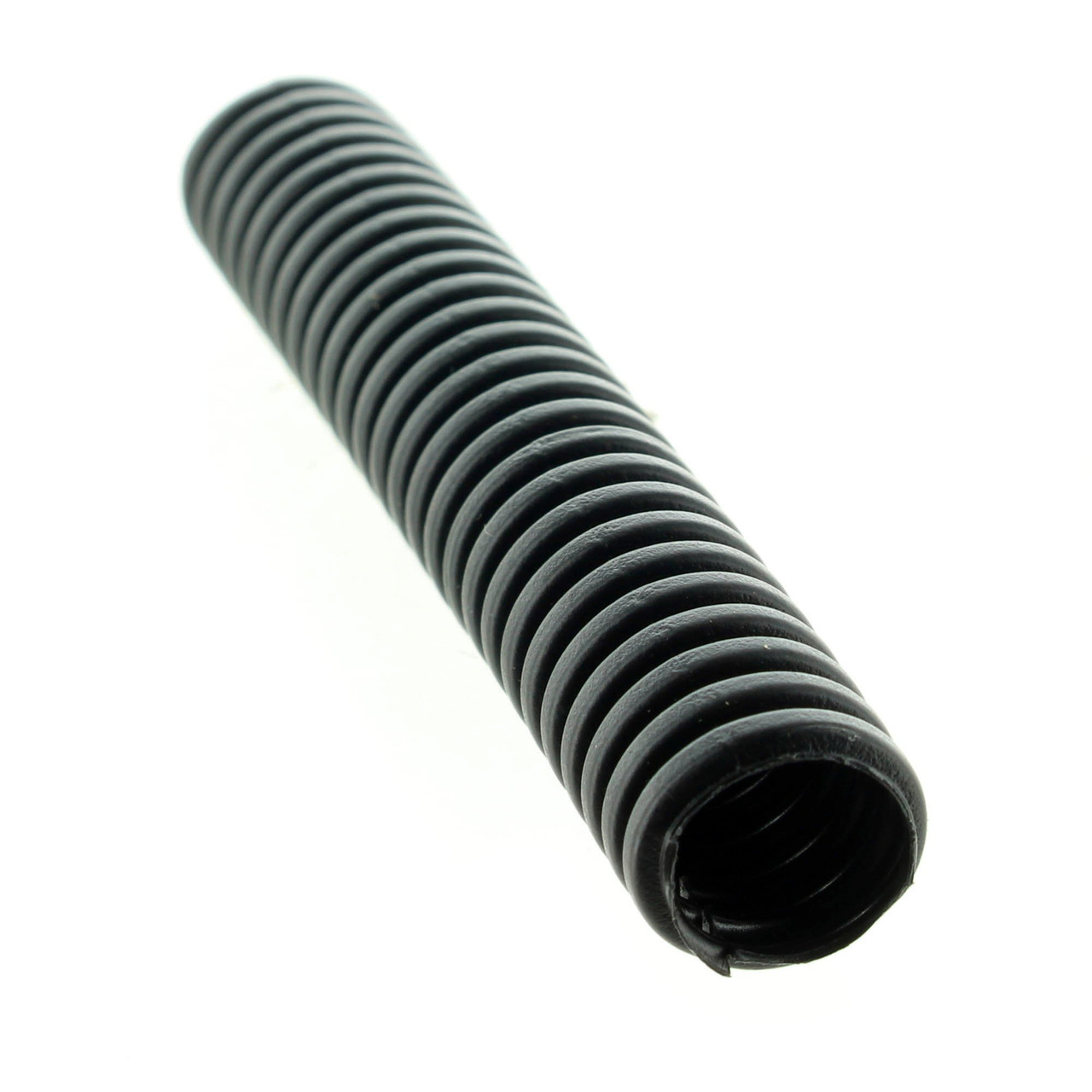 Ski-Doo New OEM Tubing (10.1 Mm I.D. X 115MM), 415129699