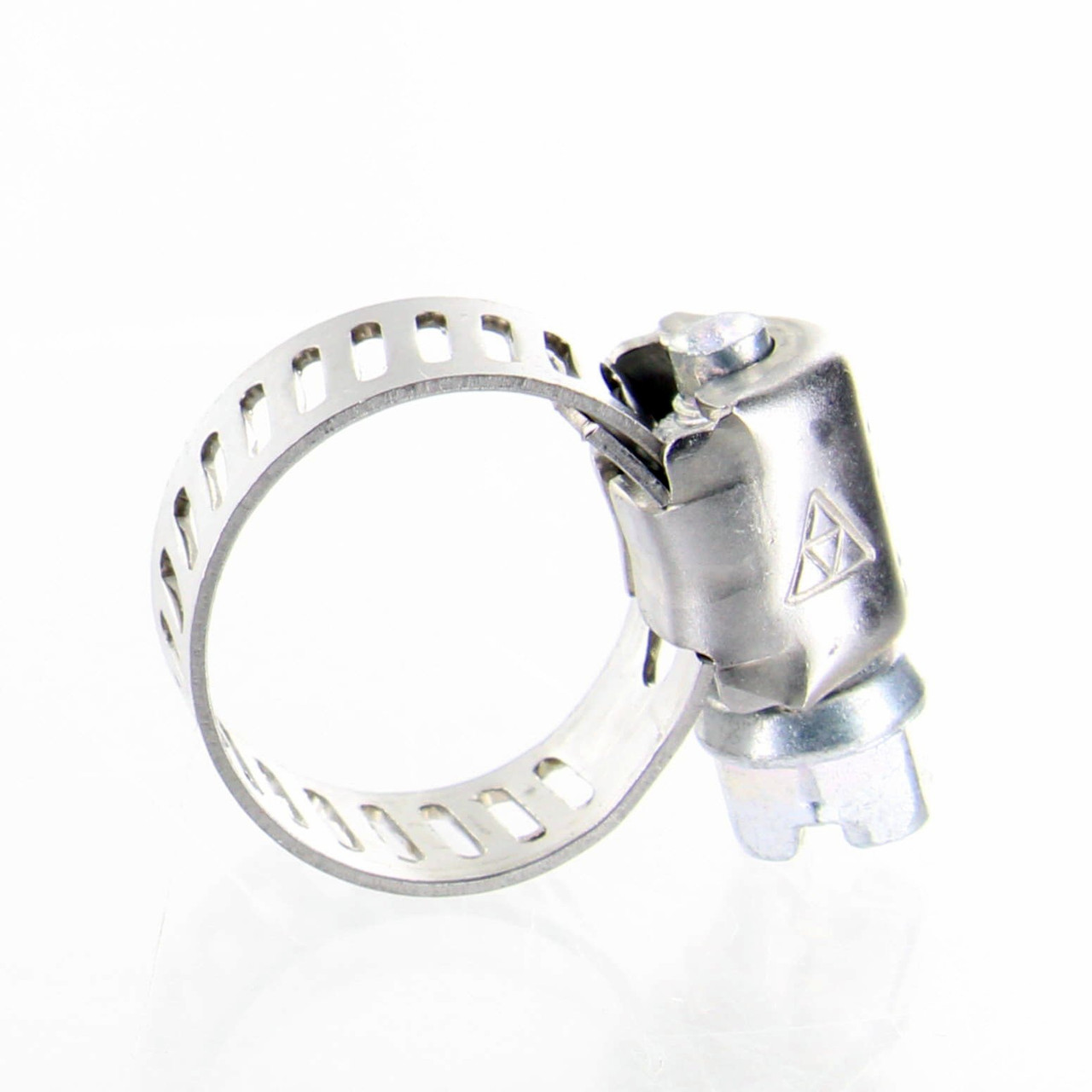 Ski-Doo New OEM Clamp-Gear 408801100