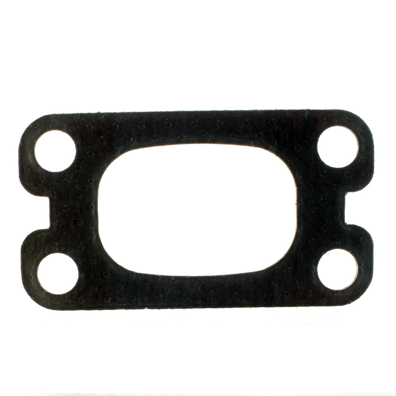 Ski-Doo New OEM Cylinder And Exhaust Manifold Gasket, 420850114